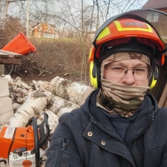 Никита Воробьёв, 16.04.1985, Москва