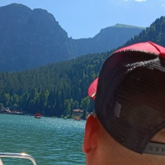 Евгений Иванов, 20.12.1986, Санкт-Петербург