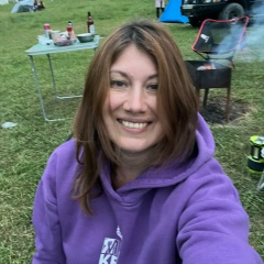 Любовь Кравченко, 01.07, Краснодар