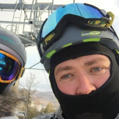 Дмитрий Чукомин, 03.09.1975, Набережные Челны