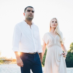 Всеволод Савельев, 11.06.1987, Киев