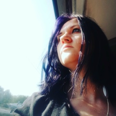 Olga Limer, 29.03, Алматы