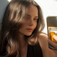 Юлия Садова, 03.07.1991, Нижний Новгород