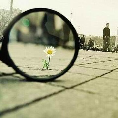 Lyazzat Eleusizova, 23.06