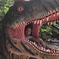 Владимир Соболев, 21.05.1990, Казань