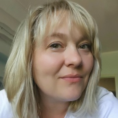 Светлана Камзолова, 10.03, Ярославль