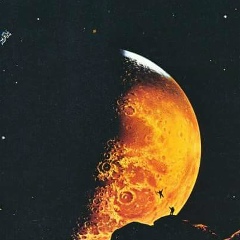 Лучия Титова, 24.11, Tokyo