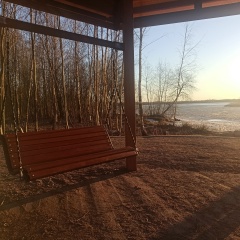 Ирина Приходько, 12.12, Санкт-Петербург