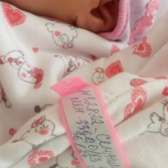 Дамир Жаксылыков, 04.09, Актау