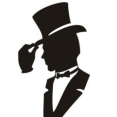 Матвей Матвеев, 01.06.1988, Санкт-Петербург