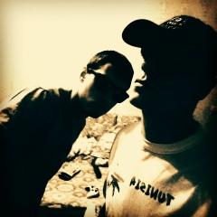 Евгений Неволин, 18.11.1901, Екатеринбург