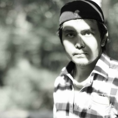 Тимур Дулатов, 28.03, Алматы