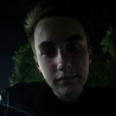 Артем Ошергин, Астана