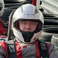 Максим Голиков, 28.03, Москва