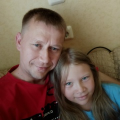 Роман Тагиров, Челябинск