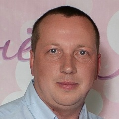 Вадим Плотников, 30.06, Яренск