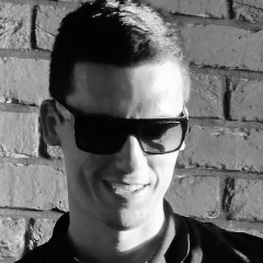 Аристарх Данияров, 14.06, Санкт-Петербург