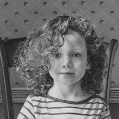 Елизавета Терехова