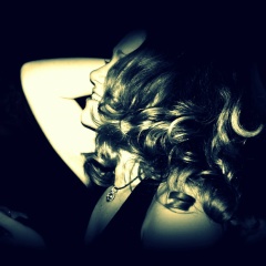 Марина Мызник, 29.11, Чугуевка