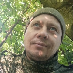Михаил Андреевич, Сургут