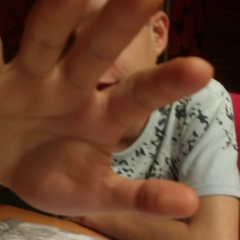 Олег Захаревич, 01.10.1987, Минск