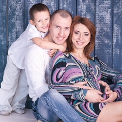 Дмитрий Ноздрачев, 28.07, Харьков