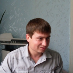 Илья Гаркавый, 10.08.1990, Санкт-Петербург