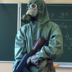 Никита Гобов, 15.11.1997, Калининград