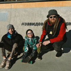 Марат Корнаухов, 31.01.1984, Тверь