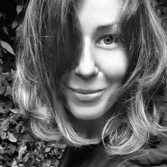 Natasha Elmar, 17.05