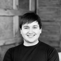 Дмитрий Макивский, 03.06.1987, Харьков