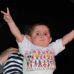 Dmitry Tepenko, 28.09.1989, Санкт-Петербург