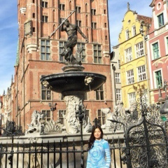 Suiutai Azamat, 04.07