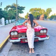 Bairta Bairta, 08.03, Москва