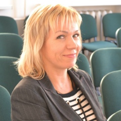 Елена Репьева-Постольская, 05.01, Севастополь