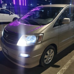 Muratbek Baimuratov, 24.11.1992, Макат