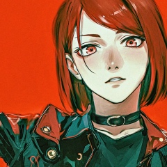 Ксения Петрова, 12.03.1990, Санкт-Петербург