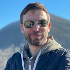 Константин Митрухин, 03.03.1984, Москва