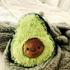 Антонина Иванова, 12.02, Москва