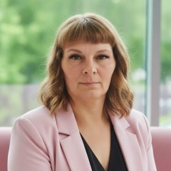 Ольгусик Ольгусик, 18.08.1979, Омск