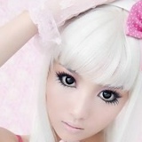 Наталья Билан, Ноябрьск