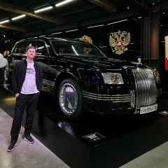 Андрей Заборцев, 10.09.1990, Тверь