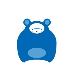 Ульяна Блонская, 01.06, Киев