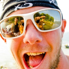 Артем Васильев, 24.09.1987