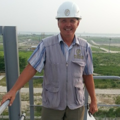 Валерий Сорочан, 18.10.1968, Анапа