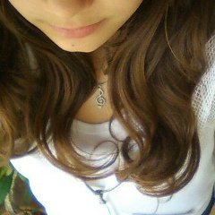 Юличка Пантелеева, 26.04.1999, Бишкек