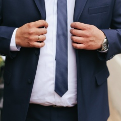 Павел Ягунов, 12.07.1990, Улан-Удэ