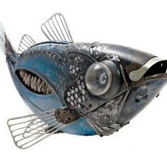 Роман Долгих, 21.03.1984, Москва