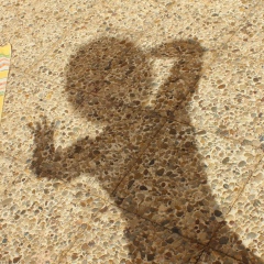 Дмитрий Малышев, 07.08, Санкт-Петербург