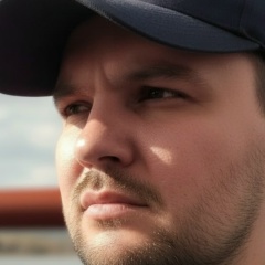 Александр Крылов, 11.02.1986, Красноярск